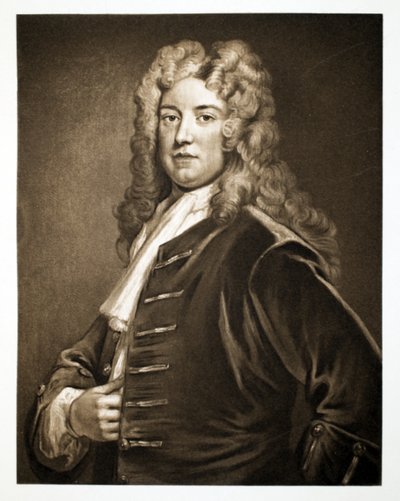 Robert Walpole, Comte d